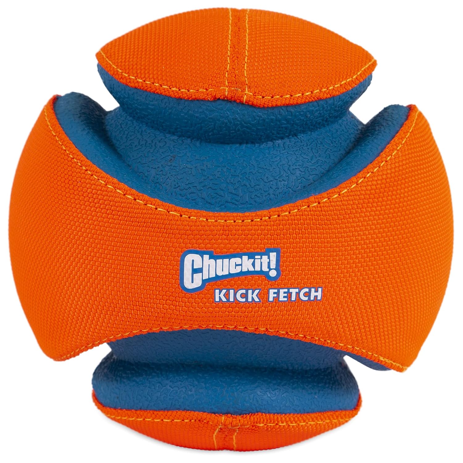 CHUCKIT KICK FETCH SMALL