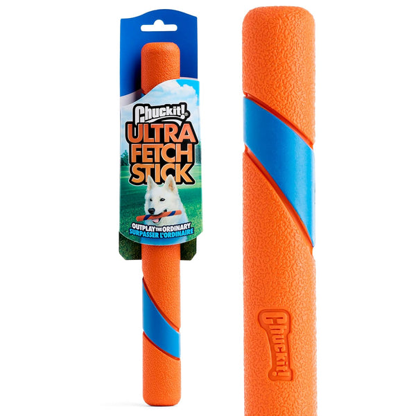 CHUCKIT ULTRA FETCH STICK