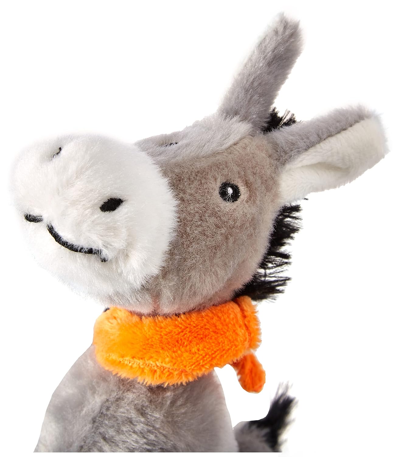 TRIXIE DONKEY PLUSH 24CM