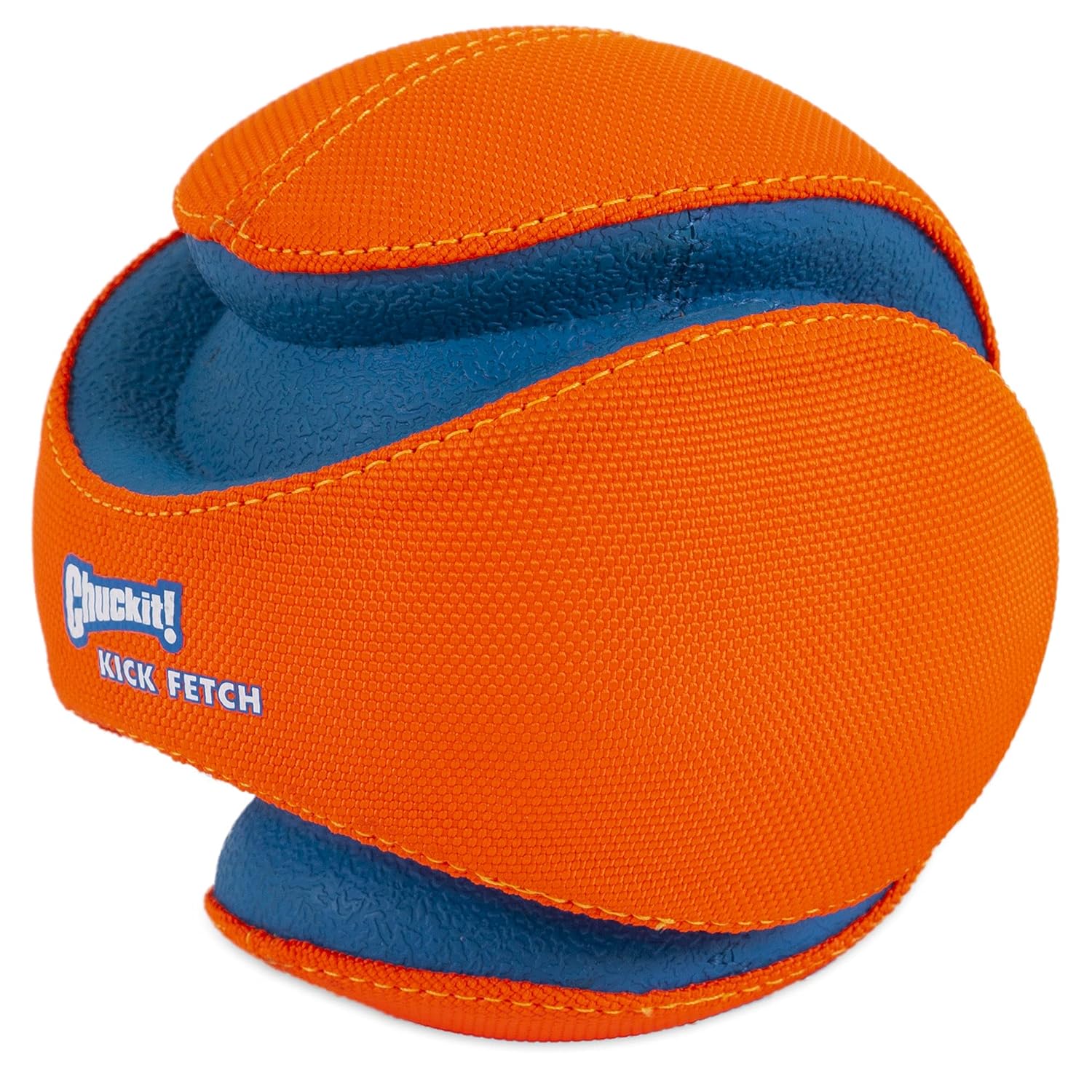 CHUCKIT KICK FETCH SMALL