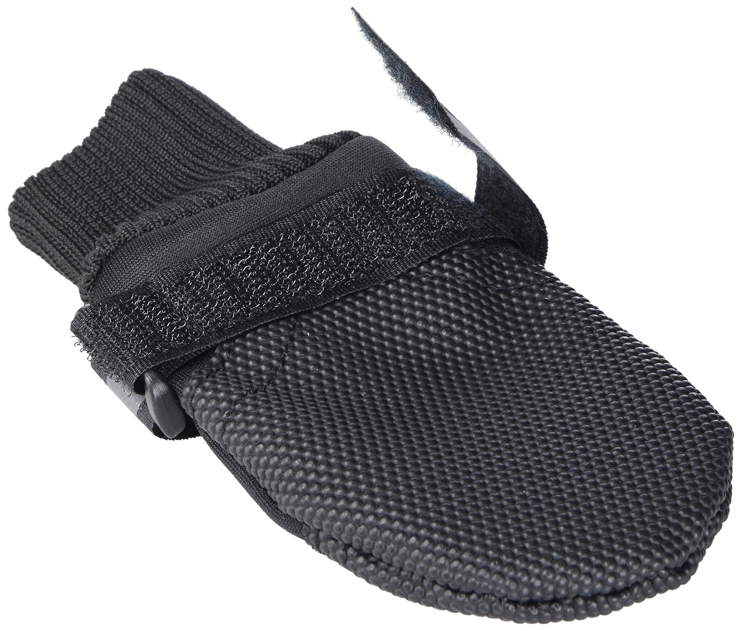 WALKER CARE COMFORT PROTECTIVE BOOTS 2PCS M