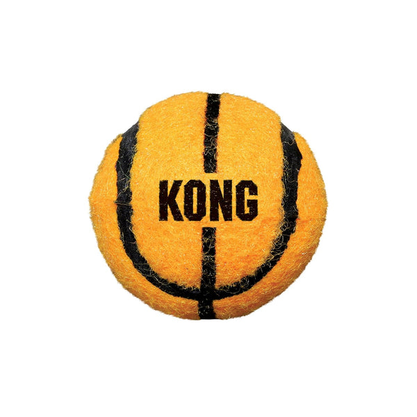 KONG SPORT BALLS SMALL