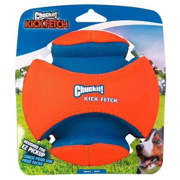 CHUCKIT KICK FETCH SMALL
