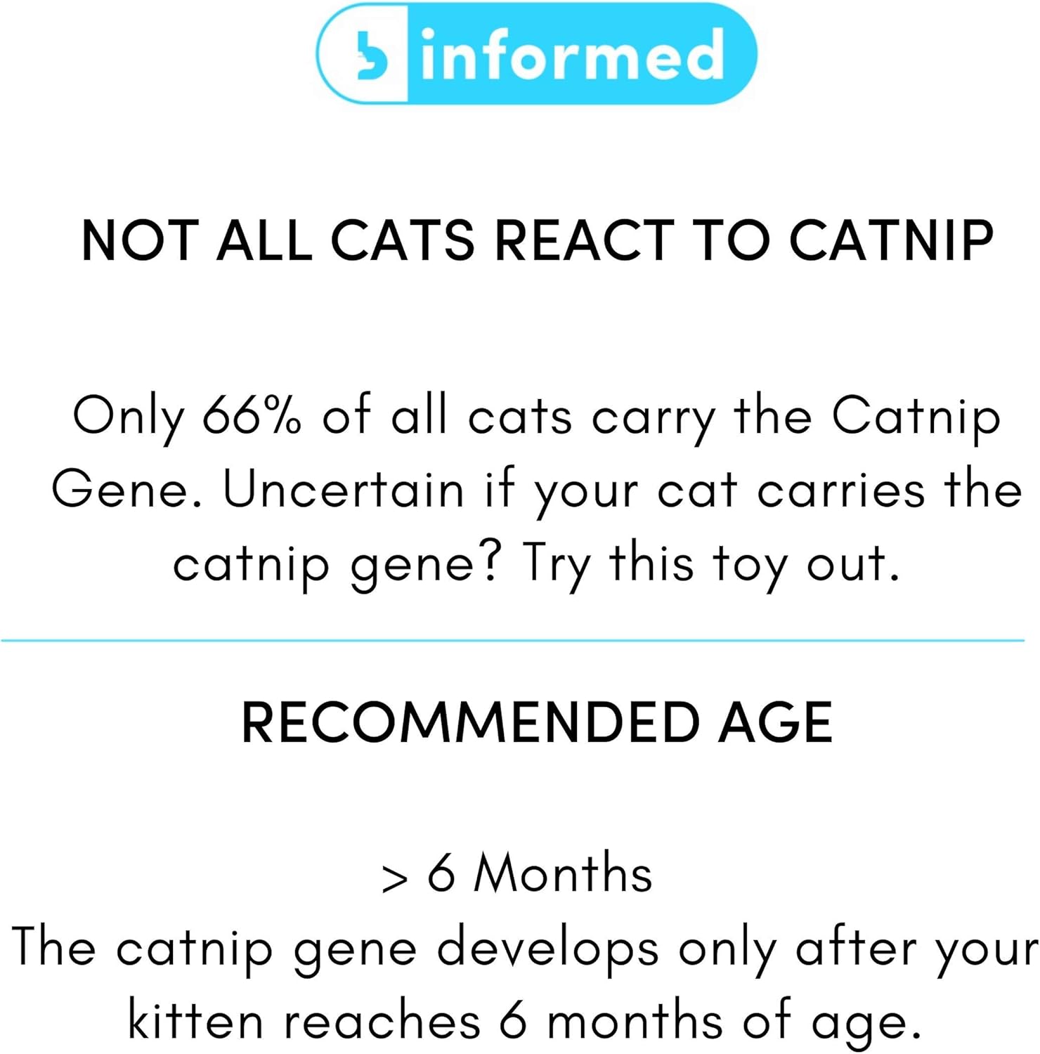 BARKBUTLER FOFOS DREAMLAND TOMACOES TOY PACK