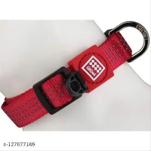 8268 GIGWI COLLAR CLASSIC LINE L