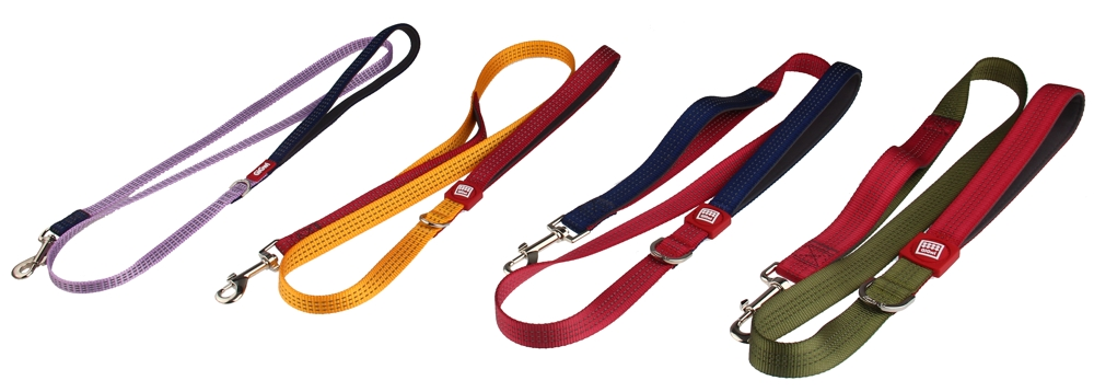 8271 GIGWI LEAD CLASSIC LINE M