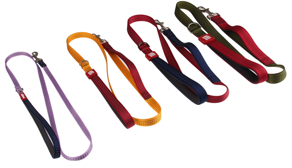 GIGWI LEAD CLASSIC LINE S