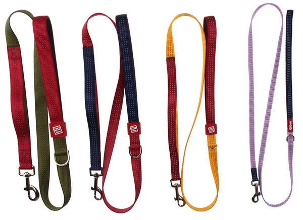 8271 GIGWI LEAD CLASSIC LINE M