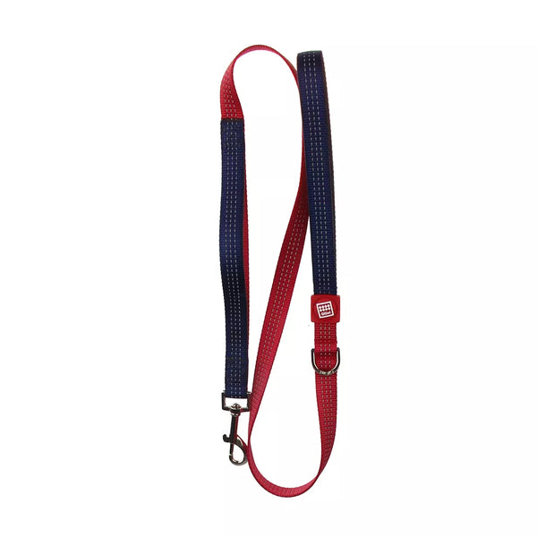 GIGWI LEAD CLASSIC LINE L