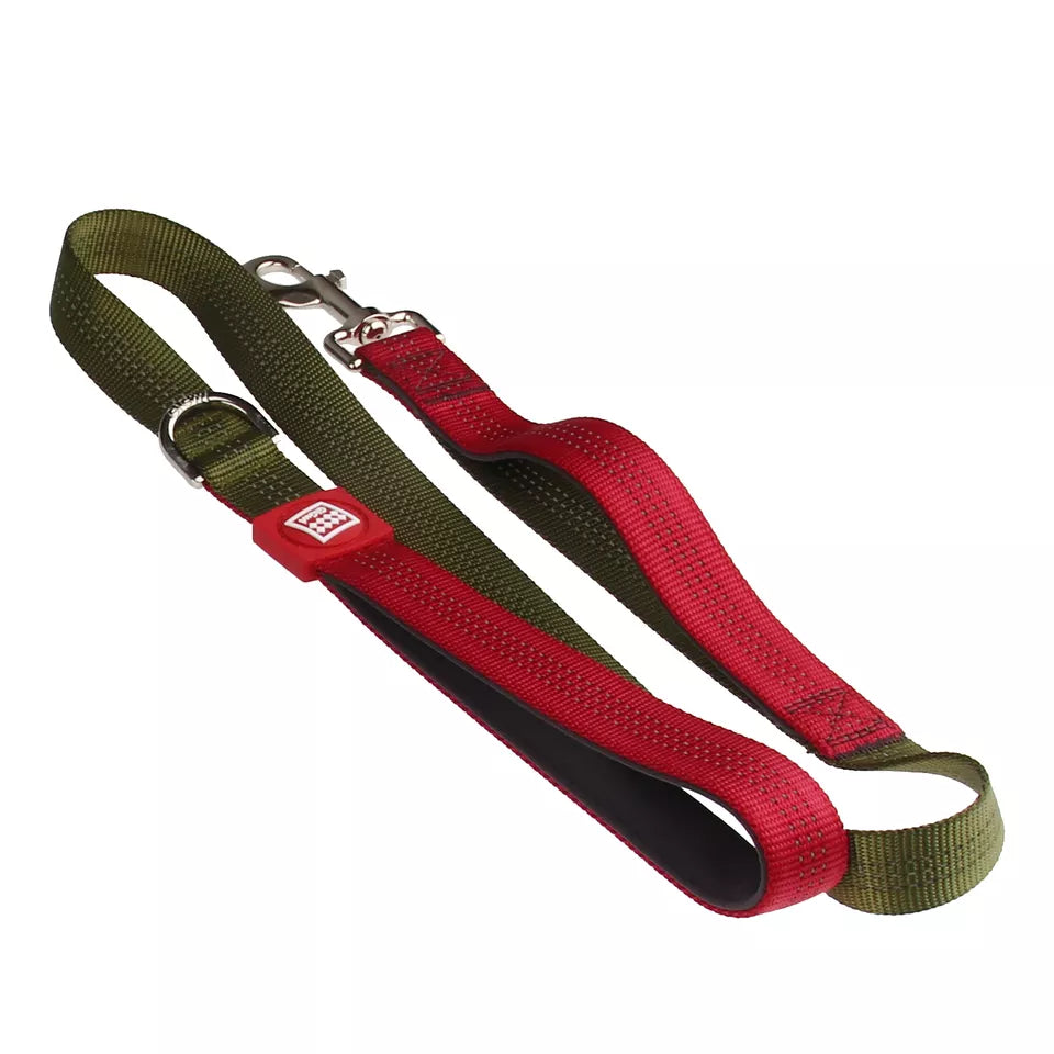 8273 GIGWI LEAD CLASSIC LINE XL