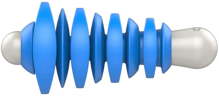 8285 NYLO CHOO NYLO PLUS TPR BLUE