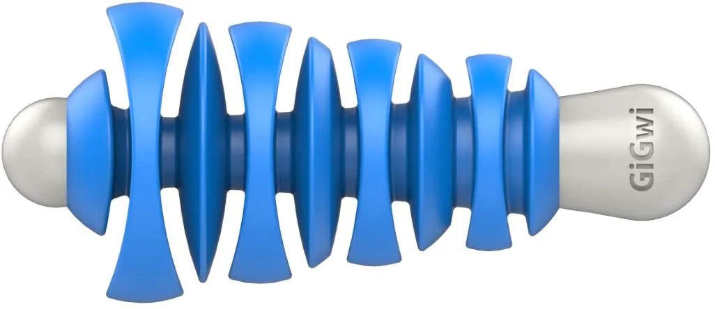 8285 NYLO CHOO NYLO PLUS TPR BLUE