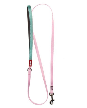 8345 GIGWI LEAD PREMIUM LINE S PINK