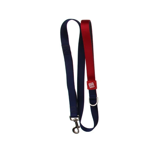 GIGWI LEAD PREMIUM LINE S BLUE