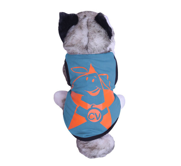 CV READYMADE WINTER COAT 22