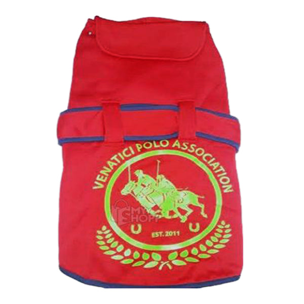 CV READYMADE WINTER COAT 20