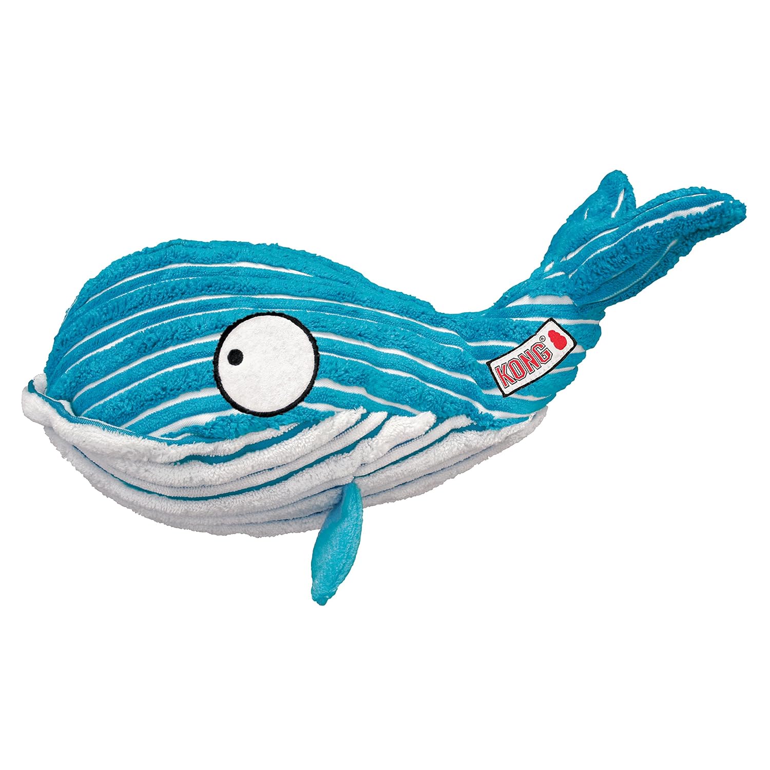 RL25 CUTESEAS WHALE MEDIUM