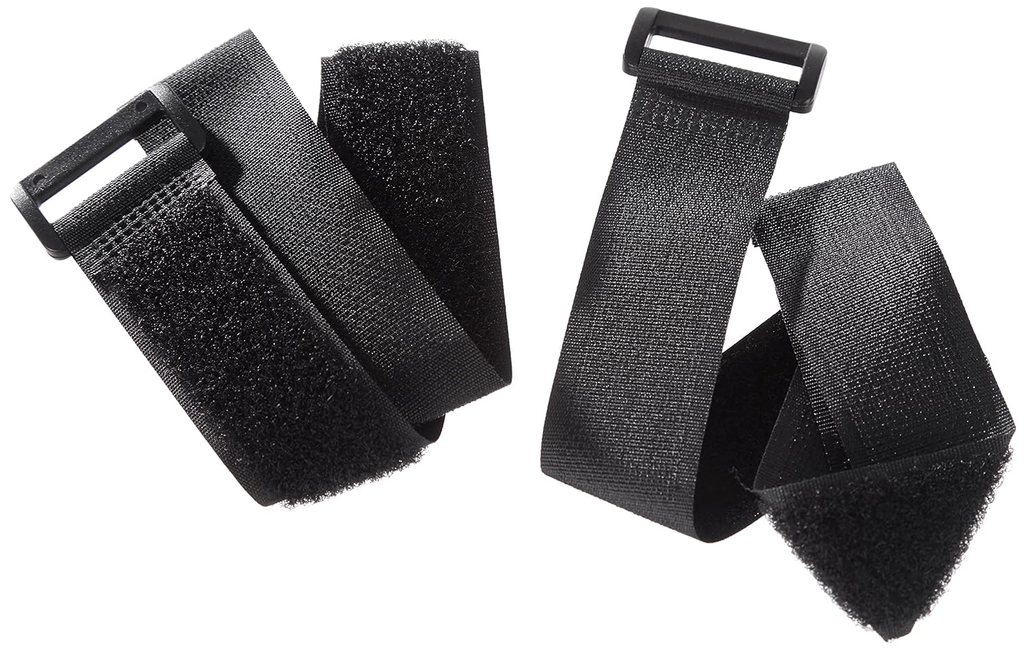 PROTECTIVE SOCK SILICONE XL 12CM 45CM GREY