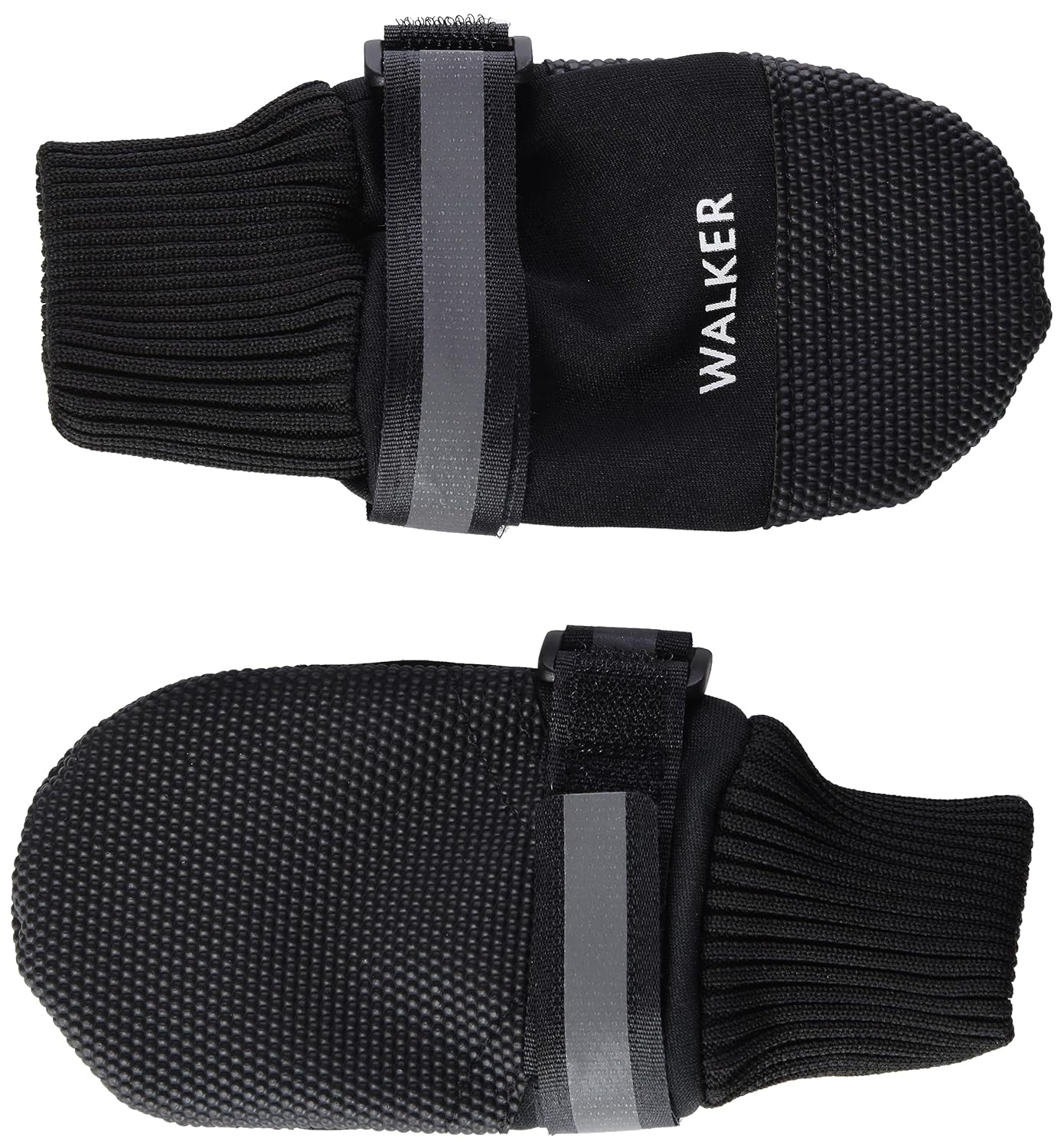 WALKER CARE COMFORT PROTECTIVE BOOTS 2PCS M