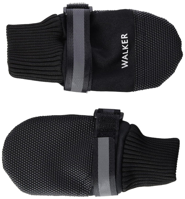 WALKER CARE COMFORT PROTECTIVE BOOTS 2PCS M