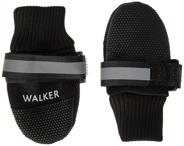 WALKER CARE COMFORT PROTECTIVE BOOTS 2PCS S