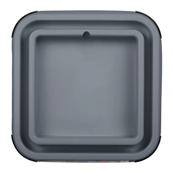 LICKIMAT OUTDDOR KEEPER GRAY