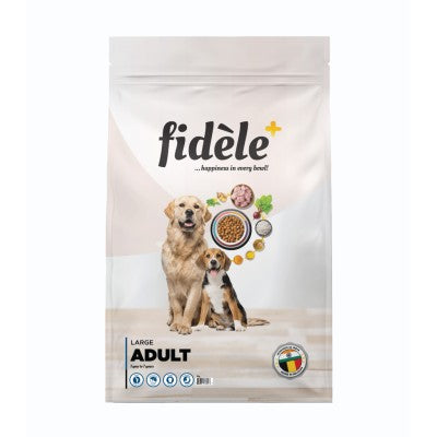 FI ADULT LARGE BREED 1KG