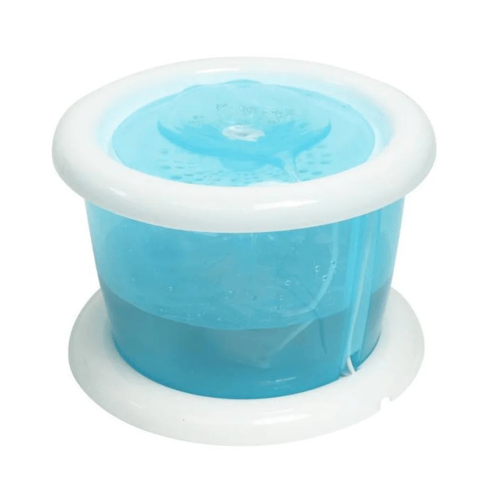 ALTAN DRINKING FOUNTAIN FOR DOGS 3000 ML