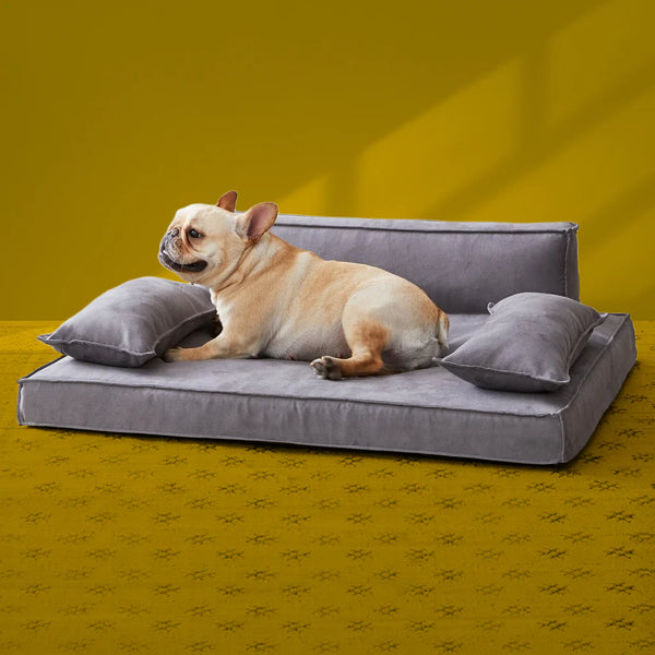 AR DOG SOFA BED M
