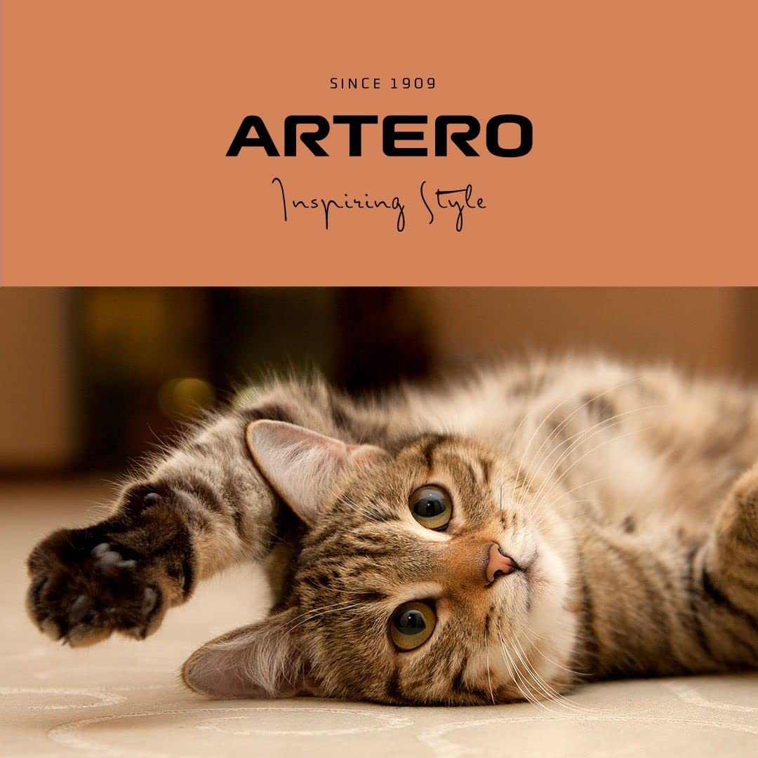 ARTERO CAT MUZZLE MEDIUM