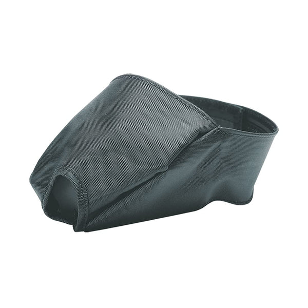 ARTERO CAT MUZZLE MEDIUM
