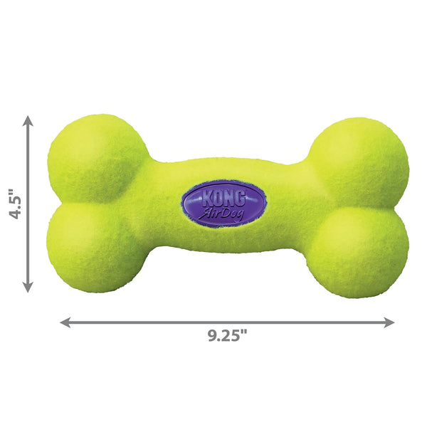 KONG AIRDOG BONE LARGE