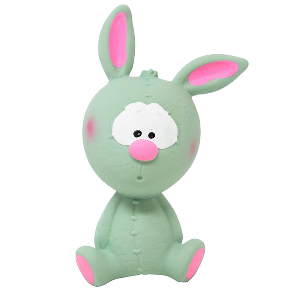 BARKBUTLER FOFOS BABYPET RABBIT