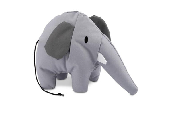 BECO ESTELLA THE ELEPHANT MEDIUM