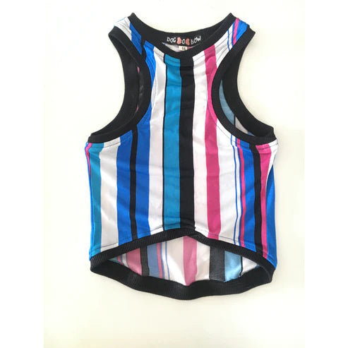 DOB PRINTED GANJI(26)