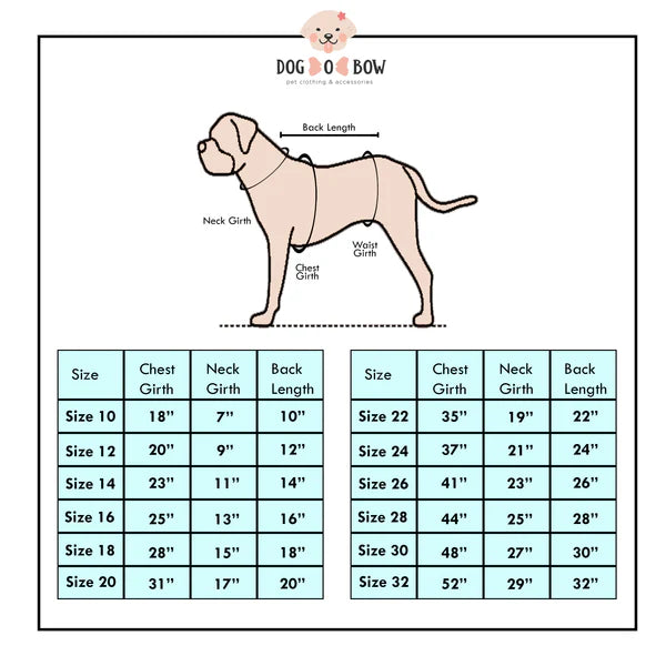 DOB BODY SUIT RAINCOAT  20