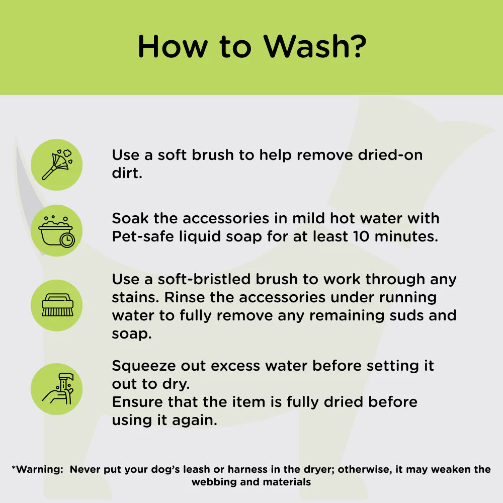 KURGO JOURNEY AIR HARNESS COASTAL BLUE XL