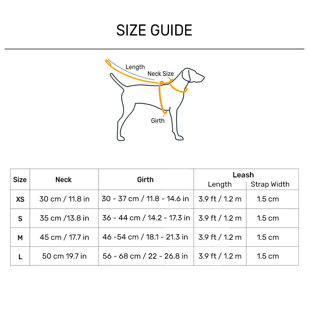 DOB PRINTED STEP  IN HARNESS M