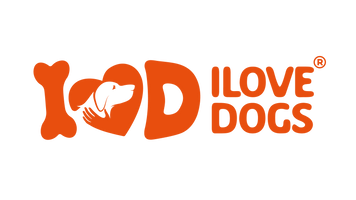 ILOVEDOGS PRIVATE LIMITED