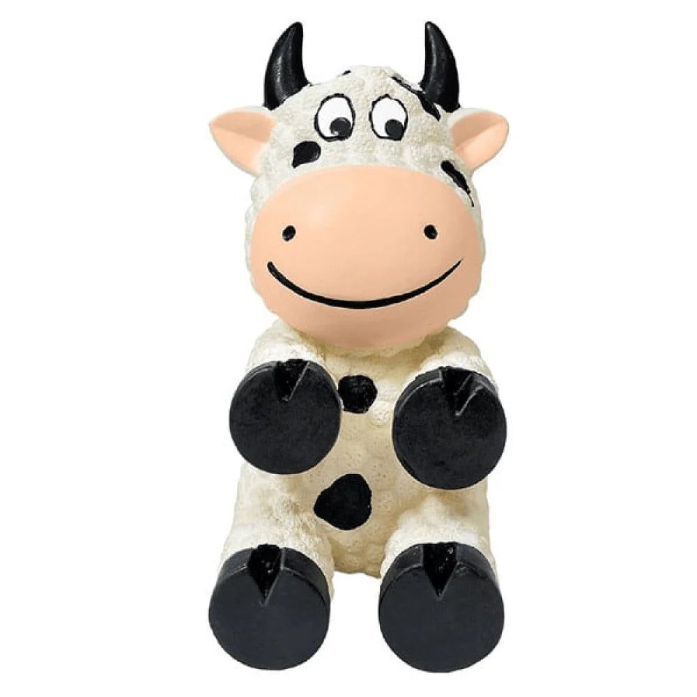KONG WIGGI COW SMALL