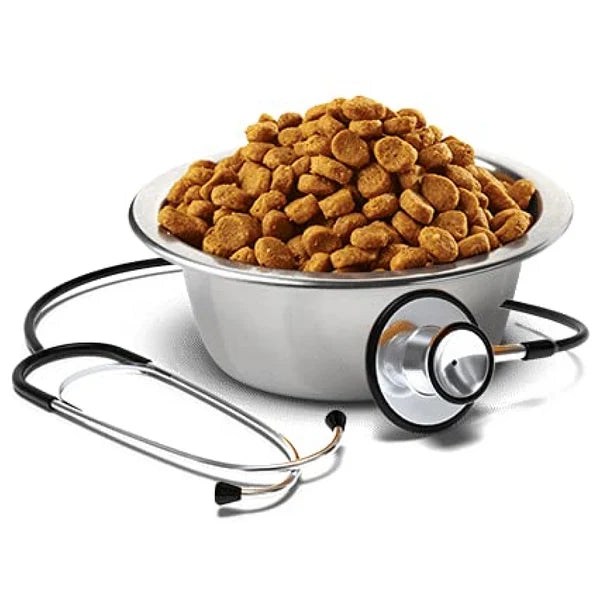 FARMINA VET LIFE DOG GASTRO INTEST 2KG