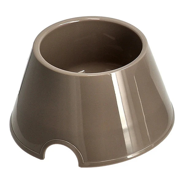SAVIC PICNIC COCKER BOWL 700ML