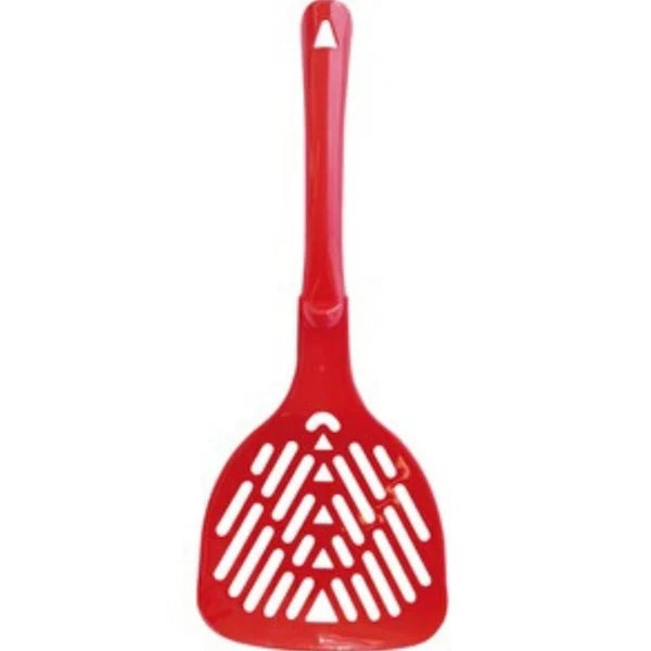 M PETS BASIC CAT LITTER SCOOP