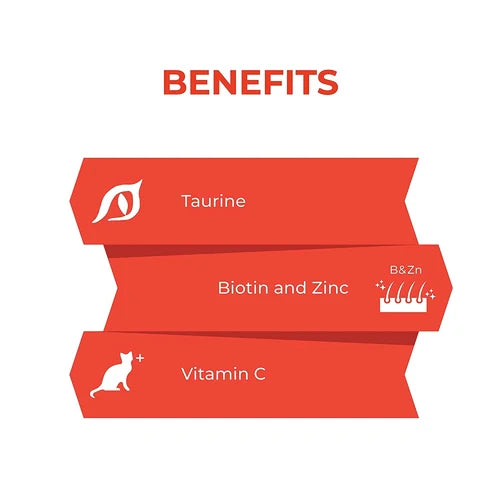 ME O DELIGHT TUNA CRAB STICK IN JELLY70G