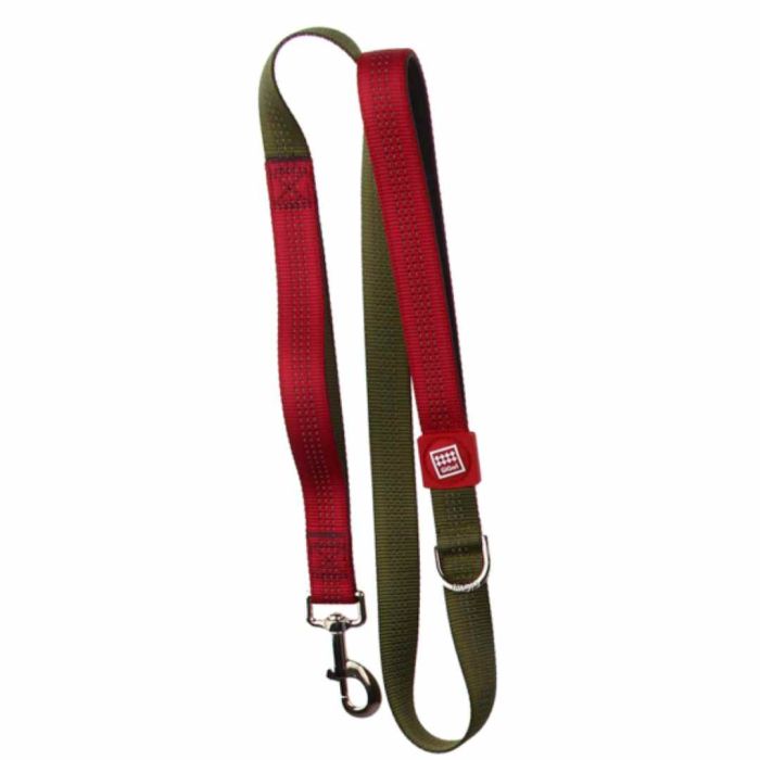 8269 GIGWI COLLAR CLASSIC LINE XL