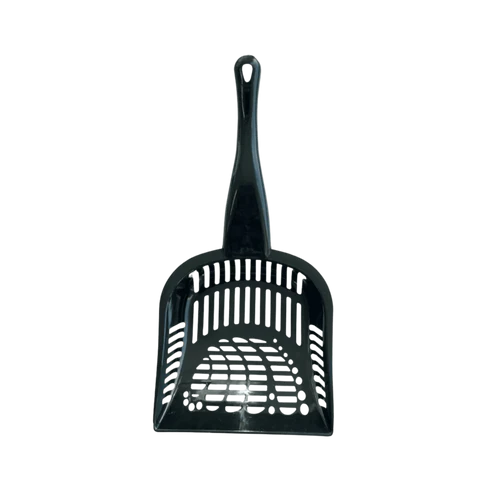 M PETS LARGE CAT LITTER SCOOP