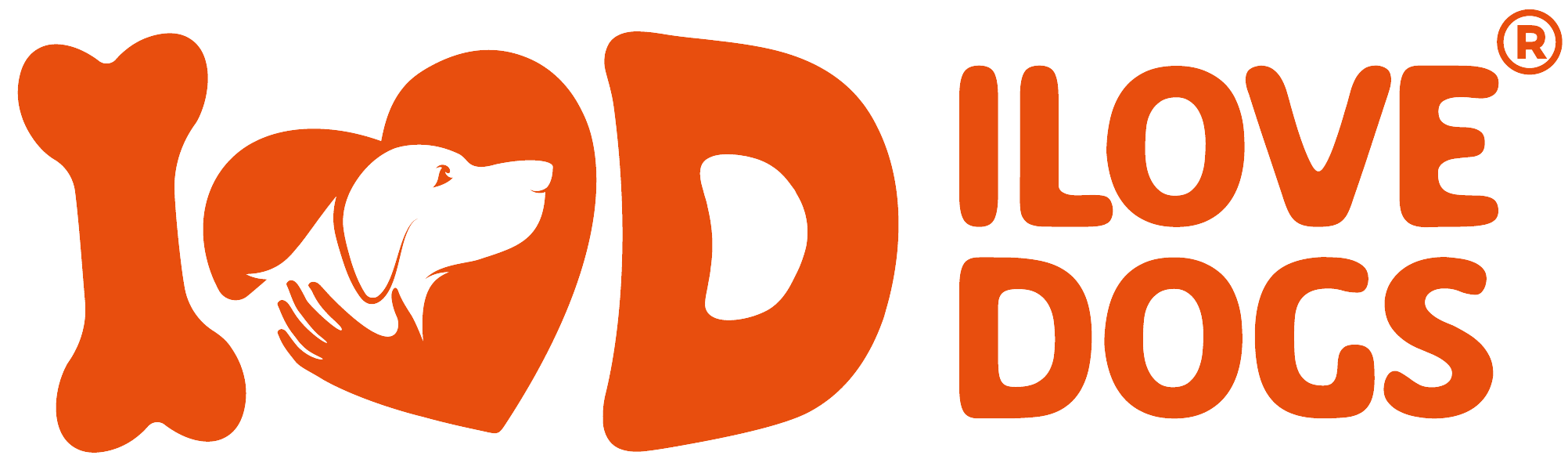 ILOVEDOGS PRIVATE LIMITED