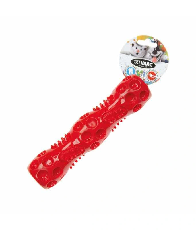 TPR STICK 17.6X4.2X4.2 CM