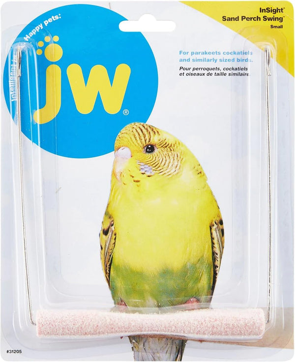 JW INSIGHT SAND PERCH SWING S