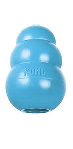 KONG CLASSIC SMALL TOY
